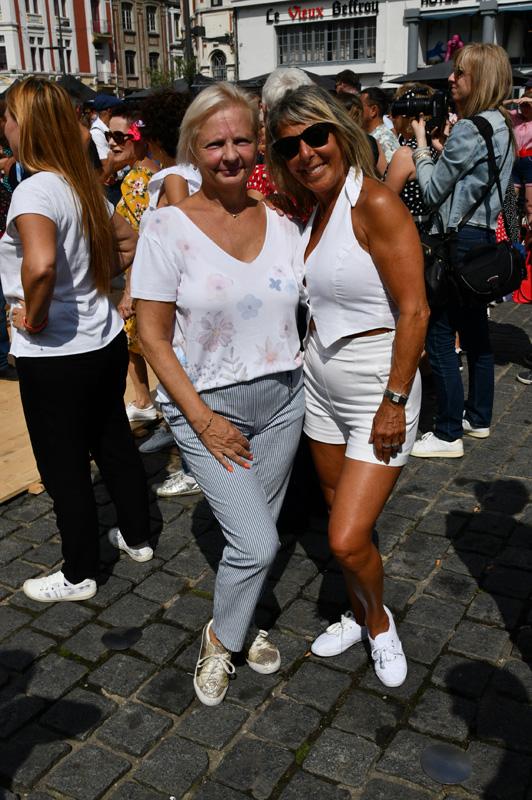 min 2024 08 24 Bethune 280